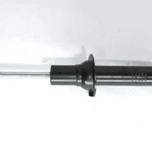 Amortizor QWP WSA899 – PEOUGET | AutoRival