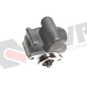 Pompa hidraulica sistem de directie QWP WSD027N – PEOUGET | AutoRival
