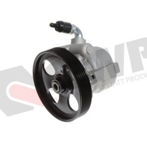 Pompa hidraulica sistem de directie QWP WSD181N – PEOUGET | AutoRival
