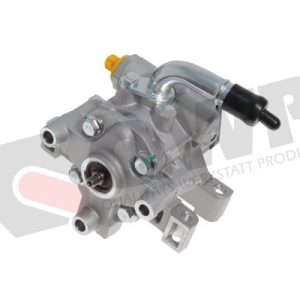 Pompa hidraulica sistem de directie QWP WSD188N – PEOUGET | AutoRival