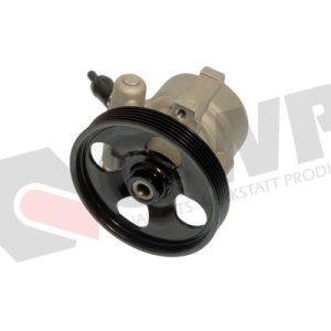 Pompa hidraulica sistem de directie QWP WSD248N – PEOUGET | AutoRival