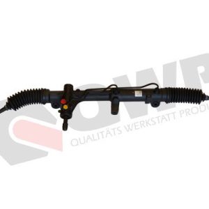 Caseta directie QWP WSD286 – PEOUGET | AutoRival