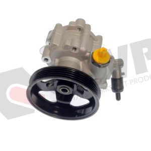 Pompa hidraulica sistem de directie QWP WSD352N – PEOUGET | AutoRival