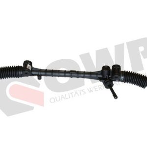 Caseta directie QWP WSD414 – PEOUGET | AutoRival