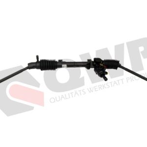 Caseta directie QWP WSD434 – PEOUGET | AutoRival