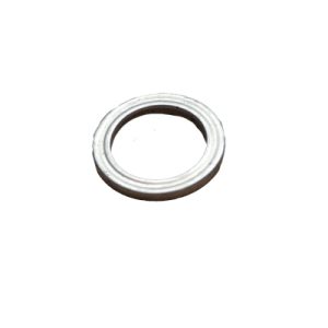 Rulment sarcina amortizor QWP WSM105 – PEOUGET | AutoRival