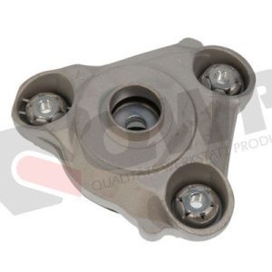 Rulment sarcina suport arc QWP WSM148 – PEOUGET | AutoRival