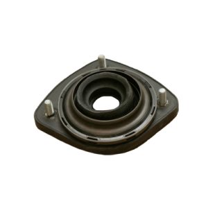 Rulment sarcina suport arc QWP WSM153 – PEOUGET | AutoRival