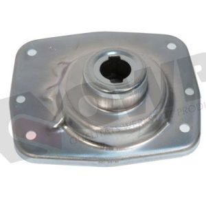 Rulment sarcina suport arc QWP WSM174 – PEOUGET | AutoRival