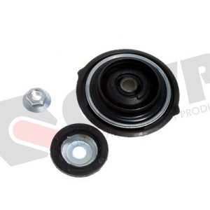 Rulment sarcina suport arc QWP WSM219 – PEOUGET | AutoRival