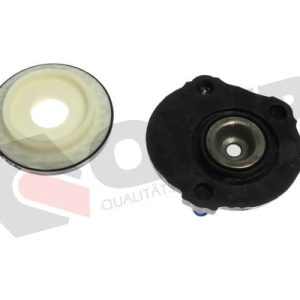 Rulment sarcina suport arc QWP WSM234 – PEOUGET | AutoRival