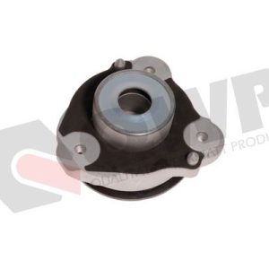 Rulment sarcina suport arc QWP WSM237 – PEOUGET | AutoRival
