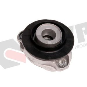 Rulment sarcina suport arc QWP WSM238 – PEOUGET | AutoRival