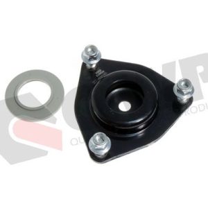 Set reparatie rulment sarcina amortizor QWP WSM275 – PEOUGET | AutoRival