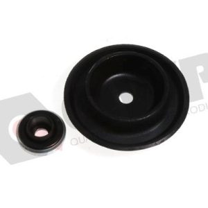 Rulment sarcina amortizor QWP WSM300 – PEOUGET | AutoRival