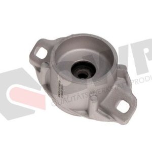 Rulment sarcina suport arc QWP WSM301 – PEOUGET | AutoRival