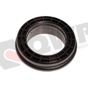 Rulment sarcina amortizor QWP WSM302 – PEOUGET | AutoRival