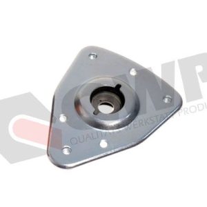 Rulment sarcina suport arc QWP WSM305 – PEOUGET | AutoRival