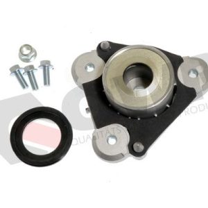 Rulment sarcina suport arc QWP WSM332 – PEOUGET | AutoRival