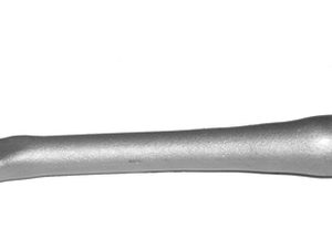 Cap de bara QWP WSS1068 – PEOUGET | AutoRival