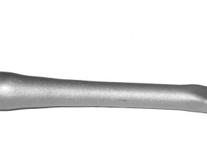 Cap de bara QWP WSS1069 – PEOUGET | AutoRival
