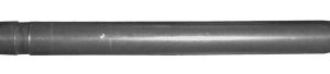 Bieleta directie QWP WSS1145 – PEOUGET | AutoRival