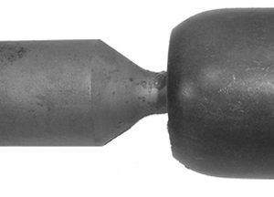 Bieleta directie QWP WSS1148 – PEOUGET | AutoRival