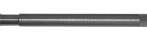 Bieleta directie QWP WSS1151 – PEOUGET | AutoRival