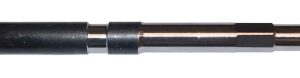 Bieleta directie QWP WSS1152 – PEOUGET | AutoRival