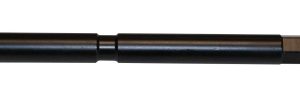 Bieleta directie QWP WSS1160 – PEOUGET | AutoRival
