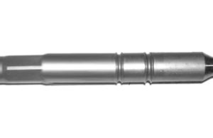 Bieleta directie QWP WSS1219 – PEOUGET | AutoRival