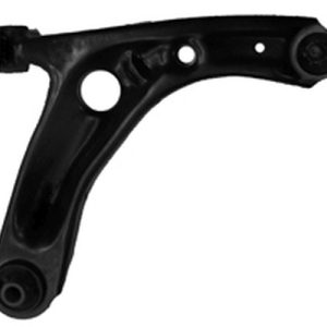 Brat suspensie roata QWP WSS1333 – PEOUGET | AutoRival
