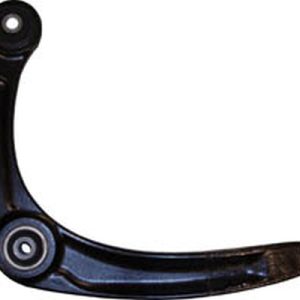 Brat suspensie roata QWP WSS1338 – PEOUGET | AutoRival