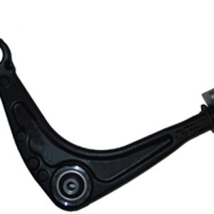 Brat suspensie roata QWP WSS1343 – PEOUGET | AutoRival