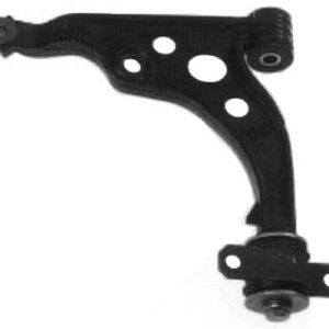 Brat suspensie roata QWP WSS1346 – PEOUGET | AutoRival