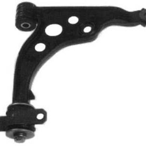 Brat suspensie roata QWP WSS1351 – PEOUGET | AutoRival