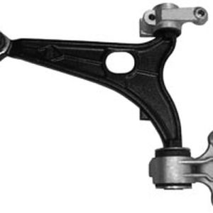 Brat suspensie roata QWP WSS1352 – PEOUGET | AutoRival