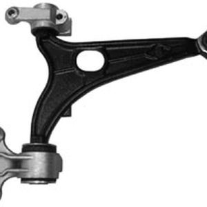 Brat suspensie roata QWP WSS1353 – PEOUGET | AutoRival