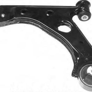 Brat suspensie roata QWP WSS1354 – PEOUGET | AutoRival