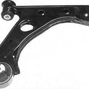 Brat suspensie roata QWP WSS1355 – PEOUGET | AutoRival