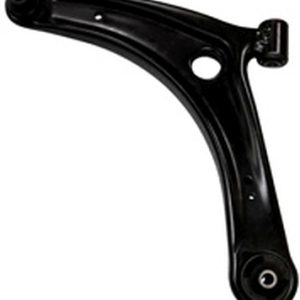 Brat suspensie roata QWP WSS1517 – PEOUGET | AutoRival