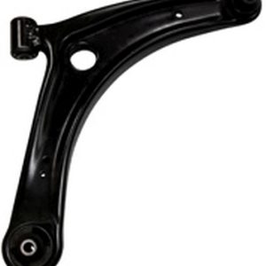 Brat suspensie roata QWP WSS1518 – PEOUGET | AutoRival