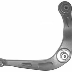 Brat suspensie roata QWP WSS1556 – PEOUGET | AutoRival