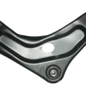 Brat suspensie roata QWP WSS1558 – PEOUGET | AutoRival