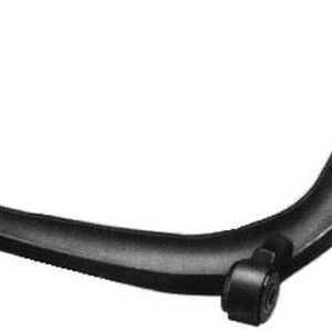 Brat suspensie roata QWP WSS1563 – PEOUGET | AutoRival