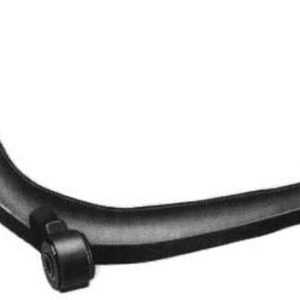 Brat suspensie roata QWP WSS1564 – PEOUGET | AutoRival