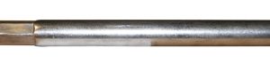 Bieleta directie QWP WSS158 – PEOUGET | AutoRival