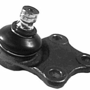 Pivot QWP WSS159 – PEOUGET | AutoRival