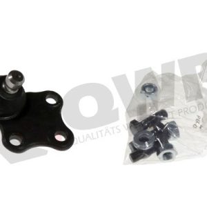 Pivot QWP WSS159K – PEOUGET | AutoRival