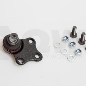 Pivot QWP WSS161 – PEOUGET | AutoRival